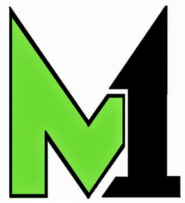 M1 trademark
