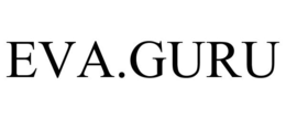 EVA.GURU trademark