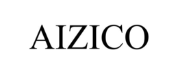 AIZICO trademark