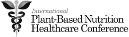 INTERNATIONAL PLANT- BASED NUTRITION HEALTHCARE CONFERENCE trademark