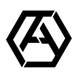 A trademark