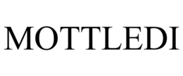 MOTTLEDI trademark