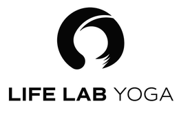 LIFE LAB YOGA trademark