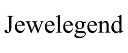 JEWELEGEND trademark