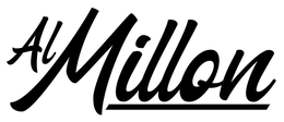 AL MILLON trademark