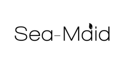 SEA-MAID trademark