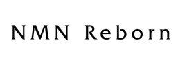 NMN REBORN trademark