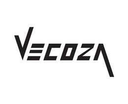 VECOZA trademark