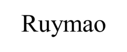 RUYMAO trademark