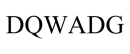 DQWADG trademark