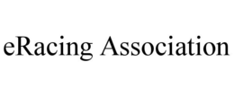 ERACING ASSOCIATION trademark