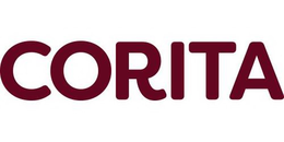 CORITA trademark
