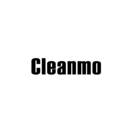 CLEANMO trademark