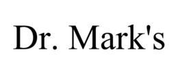 DR. MARK'S trademark