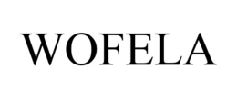 WOFELA trademark
