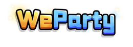 WEPARTY trademark