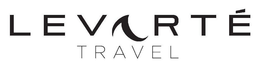LEVARTÉ TRAVEL trademark