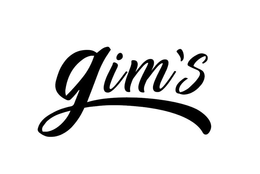 GIM'S trademark