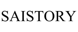 SAISTORY trademark