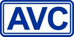 AVC trademark