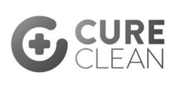 C CURE CLEAN trademark