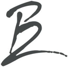 B2 trademark