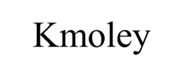 KMOLEY trademark