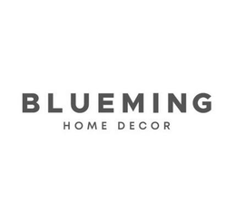 BLUEMING HOME DECOR trademark