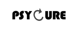 PSYCURE trademark