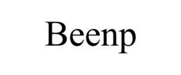 BEENP trademark