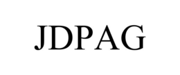 JDPAG trademark