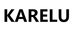 KARELU trademark