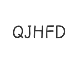 QJHFD trademark
