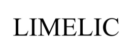 LIMELIC trademark