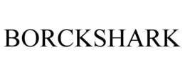 BORCKSHARK trademark