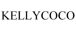 KELLYCOCO trademark