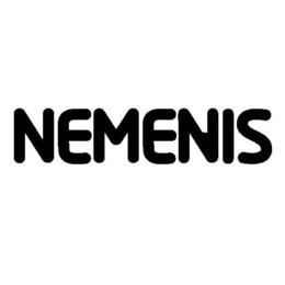 NEMENIS trademark