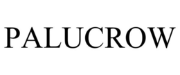 PALUCROW trademark