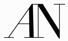 AN trademark