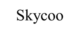 SKYCOO trademark