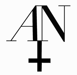 AN trademark
