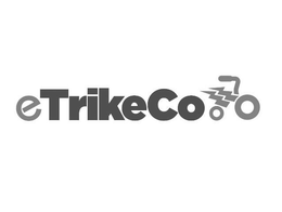 ETRIKECO trademark