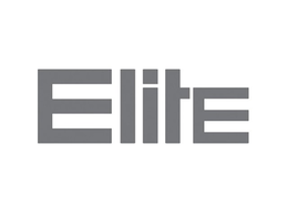 ELITE trademark