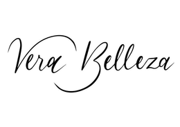 VERA BELLEZA trademark