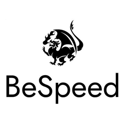 BESPEED trademark