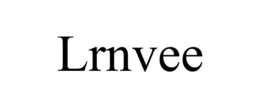 LRNVEE trademark