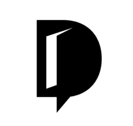 D trademark