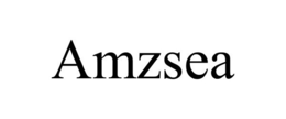 AMZSEA trademark