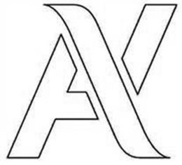 YA trademark