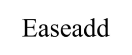 EASEADD trademark